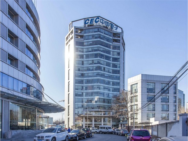 优质货运托盘自动上料机高性价比的选择